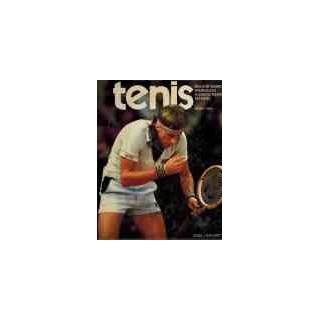 Tenis: Roland-Garros, Wimbledon, Flushing Meadow, Masters